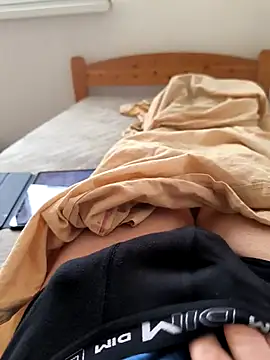 Snapshot of jordanov9@xh chatting on November 10, 2025, 5:50 am jordanov9xh online show from November 10, 2025, 5:50 am