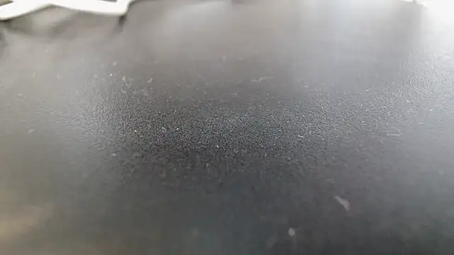 Snapshot of Samourai-Girls1 chatting on February 13, 2025, 1:37 pm Samourai-Girls1 online show from February 13, 2025, 1:37 pm