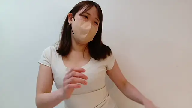 Snapshot of Samourai-Girls1 chatting on February 19, 2025, 1:39 pm Samourai-Girls1 online show from February 19, 2025, 1:39 pm