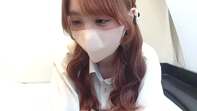 Snapshot of Samourai-Girls1 chatting on October 17, 2025, 1:14 pm Samourai-Girls1 online show from October 17, 2025, 1:14 pm