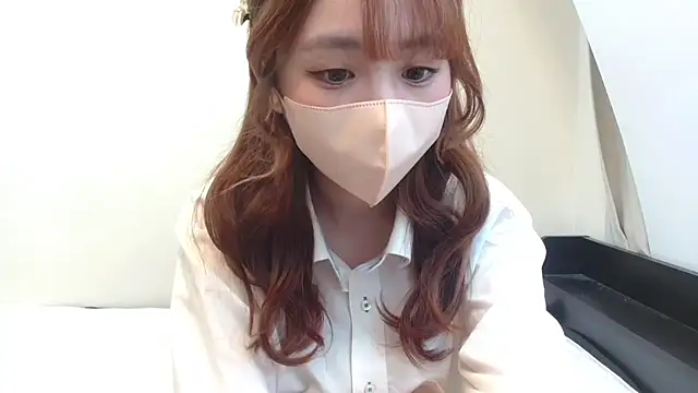 Snapshot of Samourai-Girls1 chatting on October 21, 2025, 12:50 pm Samourai-Girls1 online show from October 21, 2025, 12:50 pm