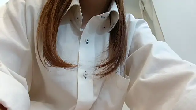 Snapshot of Samourai-Girls1 chatting on November 28, 2025, 3:04 pm Samourai-Girls1 online show from November 28, 2025, 3:04 pm