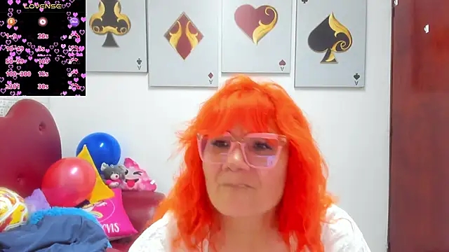 Snapshot of Salomeediaz_ chatting on June 19, 2026, 9:07 pm Salomeediaz online show from June 19, 2026, 9:07 pm