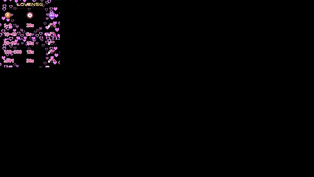 Snapshot of Salomeediaz_ chatting on June 27, 2026, 8:47 pm Salomeediaz online show from June 27, 2026, 8:47 pm