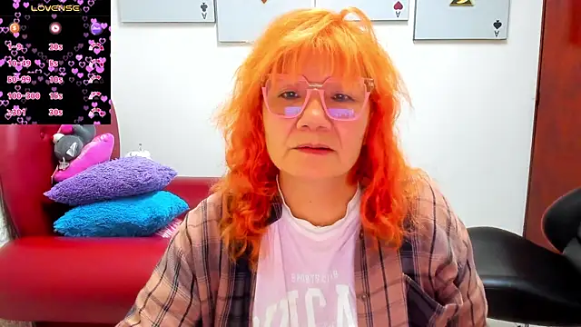Snapshot of Salomeediaz_ chatting on July 13, 2026, 1:14 pm Salomeediaz online show from July 13, 2026, 1:14 pm