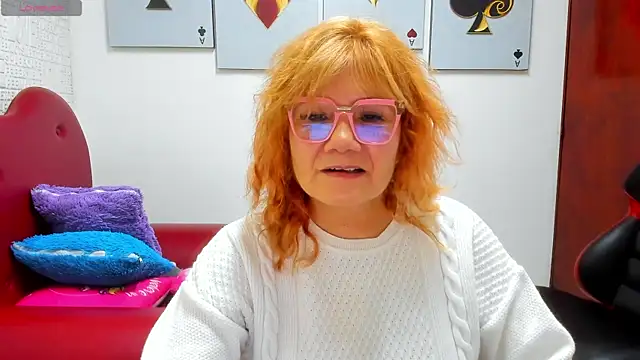 Snapshot of Salomeediaz_ chatting on July 16, 2026, 8:48 pm Salomeediaz online show from July 16, 2026, 8:48 pm