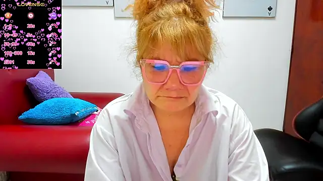 Snapshot of Salomeediaz_ chatting on July 30, 2026, 8:41 pm Salomeediaz online show from July 30, 2026, 8:41 pm