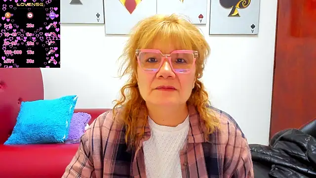 Snapshot of Salomeediaz_ chatting on August 1, 2026, 8:52 pm Salomeediaz online show from August 1, 2026, 8:52 pm