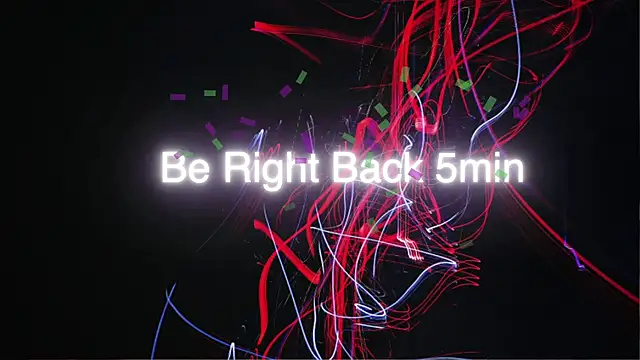 KesandAlex online show from February 2, 2025, 7:52 am