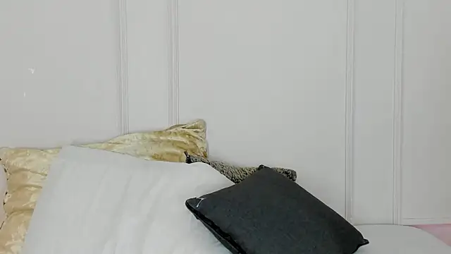 Mariapettit online show from February 18, 2026, 11:50 am