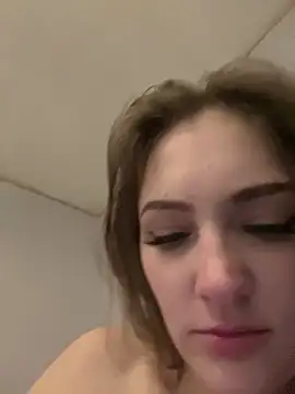 PamelaXX  online show from February 16, 2026, 4:41 am