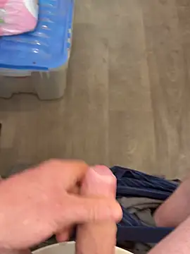 569638 online show from April 7, 2026, 7:31 am