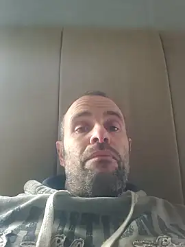 Dorset8360 online show from December 16, 2024, 12:49 pm