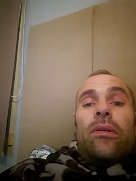 Dorset8360 online show from December 19, 2024, 8:44 pm