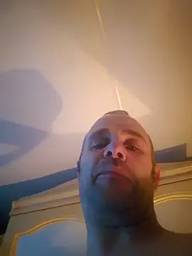 Dorset8360 online show from December 19, 2024, 11:46 pm