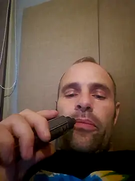 Dorset8360 online show from December 21, 2024, 1:04 am