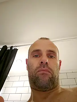 Dorset8360 online show from December 29, 2024, 9:52 pm