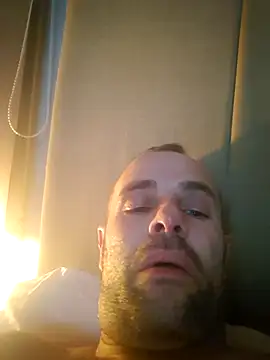 Dorset8360 online show from December 30, 2024, 11:17 pm