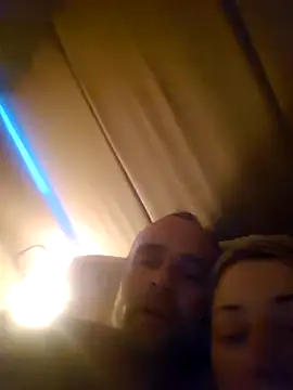 Dorset8360 online show from January 1, 2025, 8:24 am