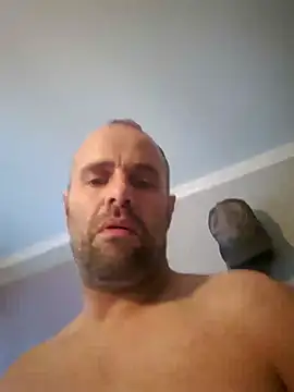 Dorset8360 online show from January 8, 2025, 3:39 pm