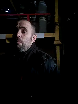 Dorset8360 online show from January 9, 2025, 3:12 pm