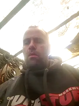 Dorset8360 online show from January 14, 2025, 9:45 am