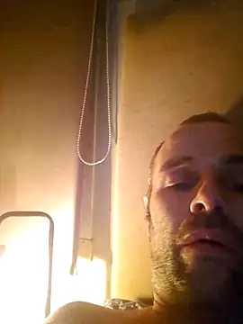 Dorset8360 online show from January 16, 2025, 1:48 am