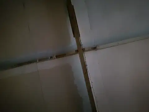 Dorset8360 online show from January 21, 2025, 3:21 pm