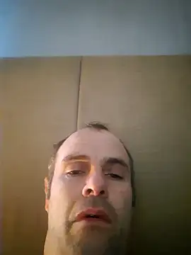 Dorset8360 online show from February 8, 2025, 12:06 pm