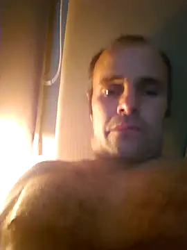 Dorset8360 online show from February 14, 2025, 2:07 am