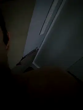 Dorset8360 online show from February 14, 2025, 5:19 am