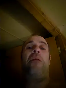 Dorset8360 online show from March 22, 2025, 3:20 am