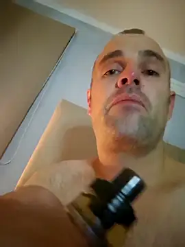 Dorset8360 online show from October 18, 2025, 2:58 am