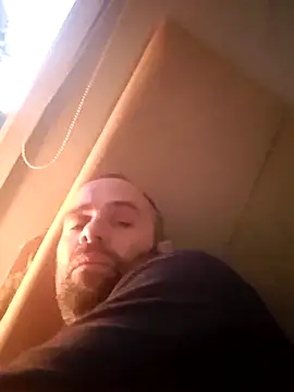 Dorset8360 online show from November 8, 2025, 4:51 pm