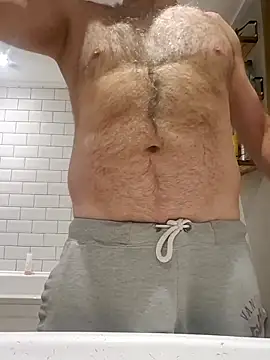 Dorset8360 online show from November 20, 2025, 7:57 pm