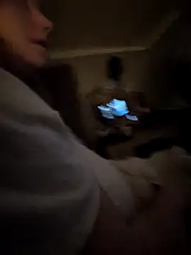 Dorset8360 online show from March 25, 2026, 12:27 am