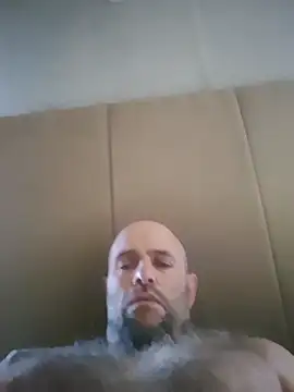 Dorset8360 online show from April 24, 2026, 8:06 am