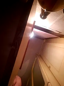 Dorset8360 online show from April 24, 2026, 9:50 pm