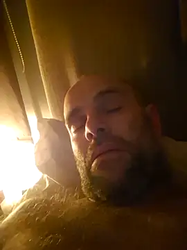 Dorset8360 online show from April 27, 2026, 12:52 am