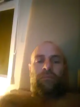 Dorset8360 online show from April 27, 2026, 8:51 pm