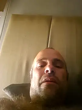 Snapshot of Dorset8360 chatting on May 18, 2026, 8:36 pm Dorset8360 online show from May 18, 2026, 8:36 pm