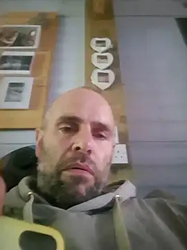 Snapshot of Dorset8360 chatting on June 11, 2026, 1:31 pm Dorset8360 online show from June 11, 2026, 1:31 pm