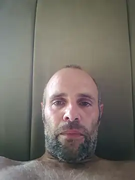 Snapshot of Dorset8360 chatting on June 24, 2026, 6:29 pm Dorset8360 online show from June 24, 2026, 6:29 pm