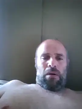 Snapshot of Dorset8360 chatting on July 1, 2026, 5:23 pm Dorset8360 online show from July 1, 2026, 5:23 pm