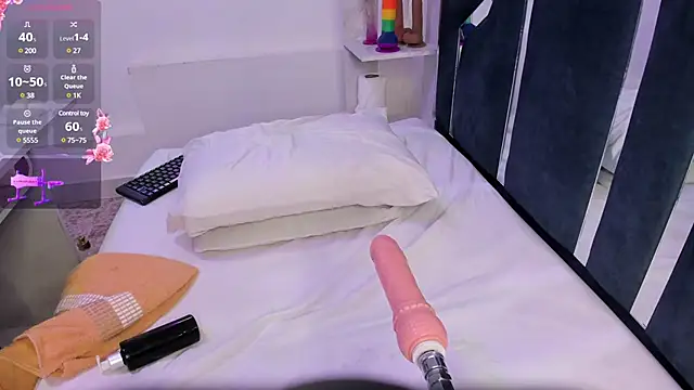 Snapshot of VeronicaRyan chatting on January 21, 2025, 11:56 am VeronicaRyan online show from January 21, 2025, 11:56 am