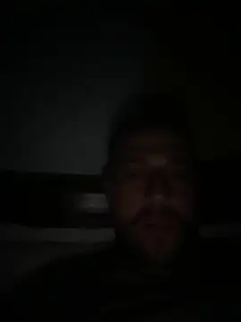 Snapshot of ryanandpamela_ chatting on June 4, 2026, 1:00 am ryanandpamela online show from June 4, 2026, 1:00 am