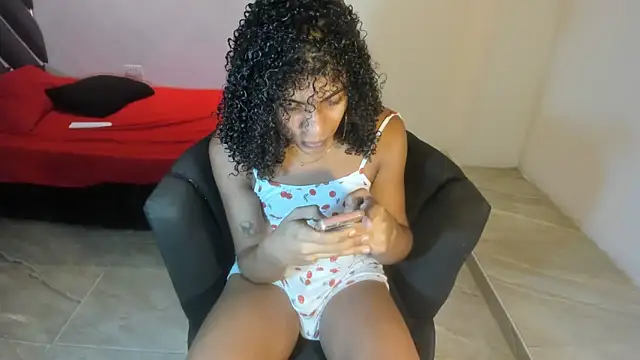 naomiwildburn online show from September 26, 2025, 1:26 pm