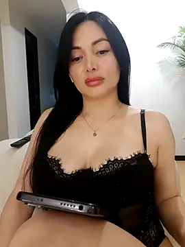  monicab online show from February 27, 2025, 2:53 am