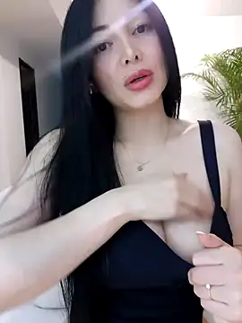  monicab online show from February 28, 2025, 12:32 am