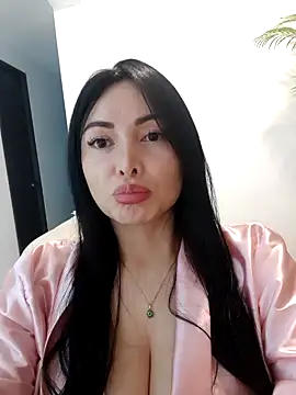  monicab online show from March 8, 2025, 12:00 am